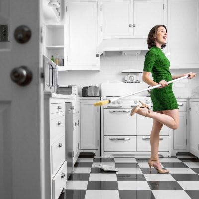 kitchen-cleaning-service-1200x800